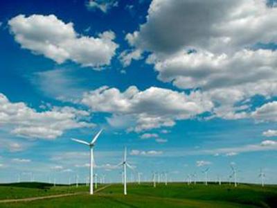 環(huán)境保護"三同時"制度,是指建設(shè)項目需要配套建設(shè)的環(huán)境保護設(shè)施,必須