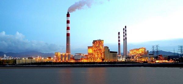 銷售易助力龍源環(huán)保,打通國內(nèi)外項目開發(fā)執(zhí)行數(shù)字化業(yè)務(wù)全鏈條