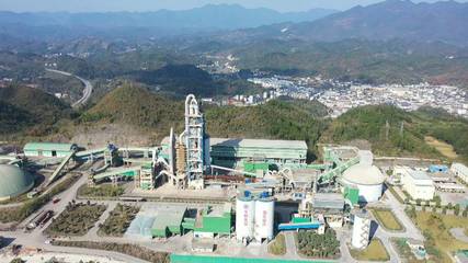 張家界桑植產(chǎn)業(yè)開(kāi)發(fā)區(qū):賦能新型工業(yè)強(qiáng)基倍增 點(diǎn)亮鄉(xiāng)村振興新能量