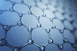 產(chǎn)業(yè) 期貨 及時(shí)的產(chǎn)業(yè)資訊 期貨資訊發(fā)布平臺(tái) 上海證券報(bào)