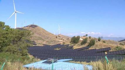 開拓思路,因地制宜!2019年第四次項目競進拉練活動走進西區、鹽邊縣