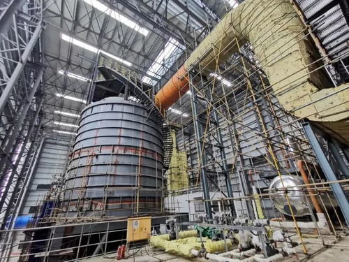 開(kāi)門(mén)紅 一季度平南都有哪些報(bào)道上了央媒省媒