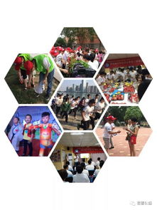 實(shí)施環(huán)保公益項(xiàng)目，踐行綠色發(fā)展理念：環(huán)保項(xiàng)目開發(fā)的關(guān)鍵策略與路徑