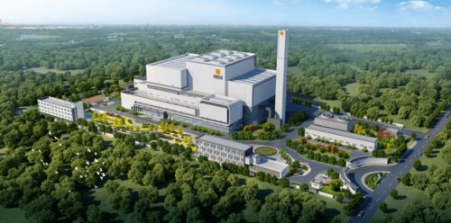 新型采暖制冷技術登齊魯晚報，為定陶低碳發展代言