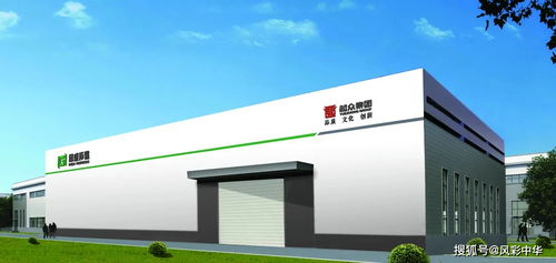 深圳越眾集團綠色施工參展2020寶安建筑節(jié)能周 環(huán)保項目開發(fā)