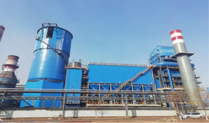 創(chuàng)新?lián)肀А皟魺o(wú)止境”，匠心抵達(dá)“威達(dá)致遠(yuǎn)”——論新型采暖及制冷技術(shù)的開(kāi)發(fā)之路